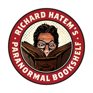 Richard Hatem