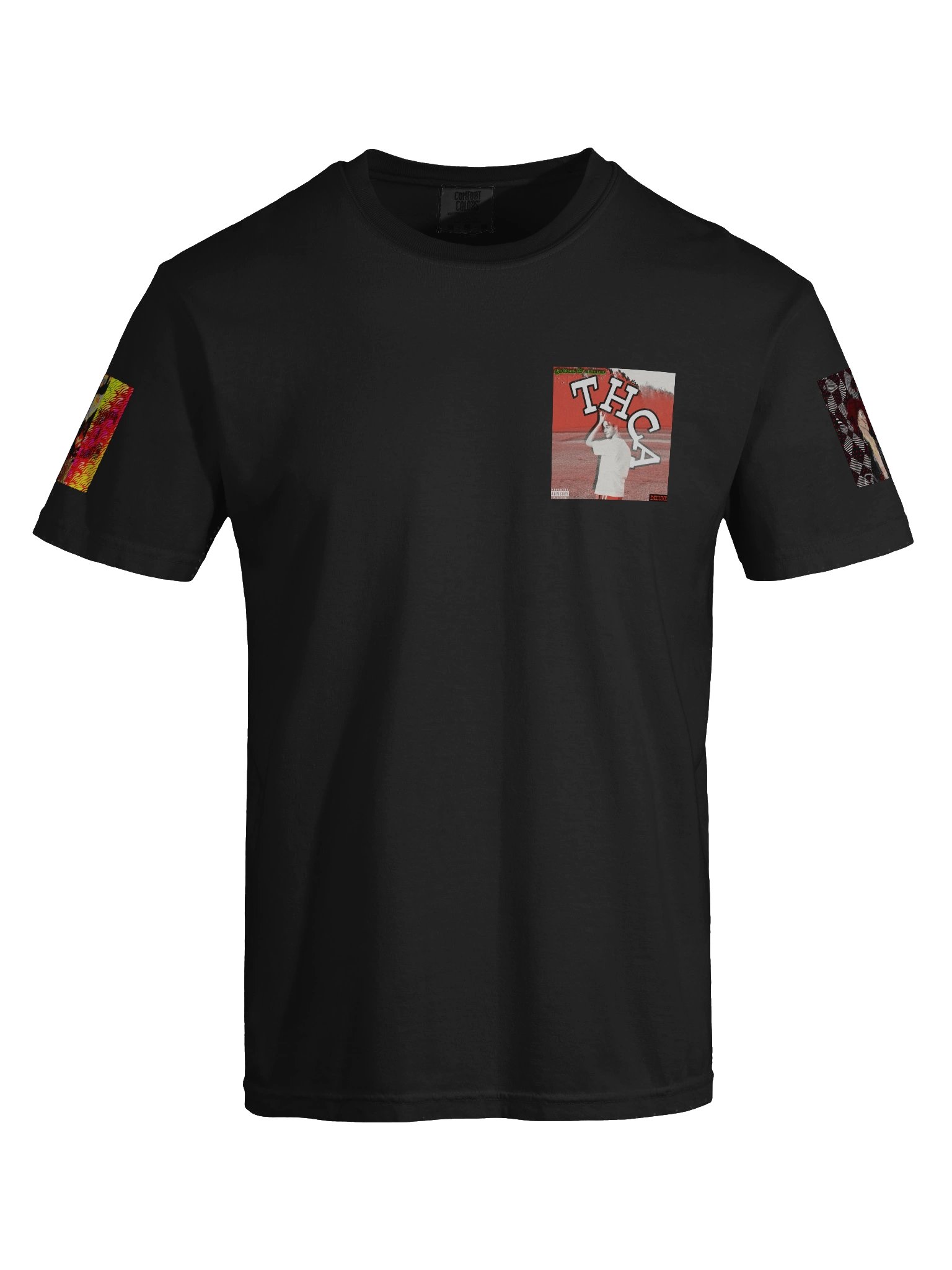 THCA TEE product image (45)