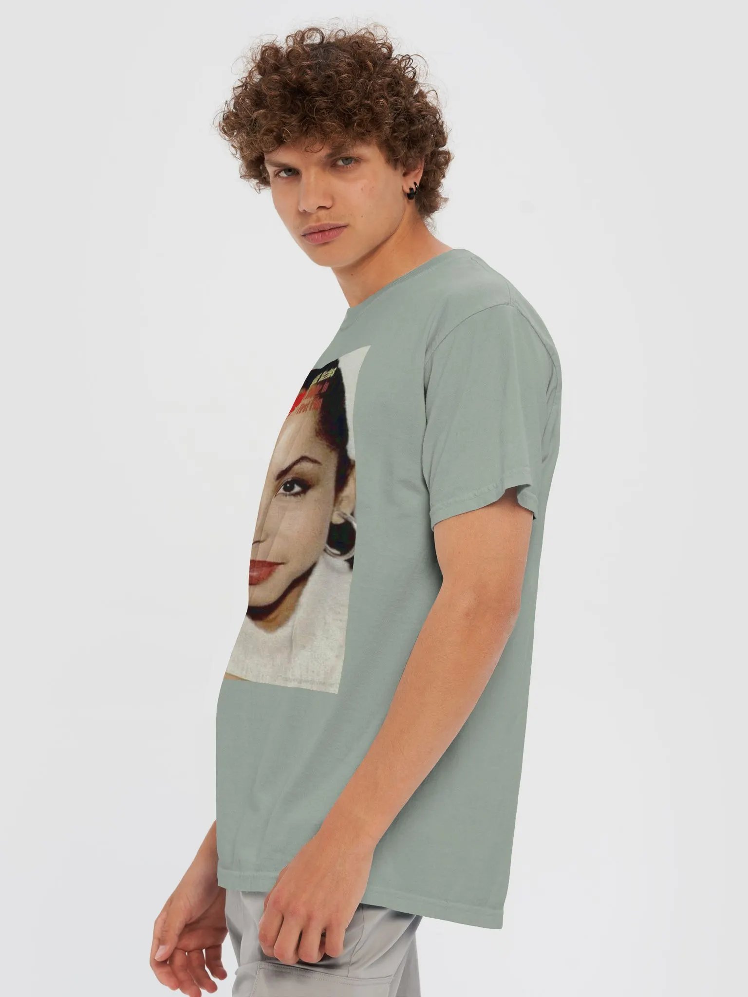 Sade on the cover of CTV product image (76)