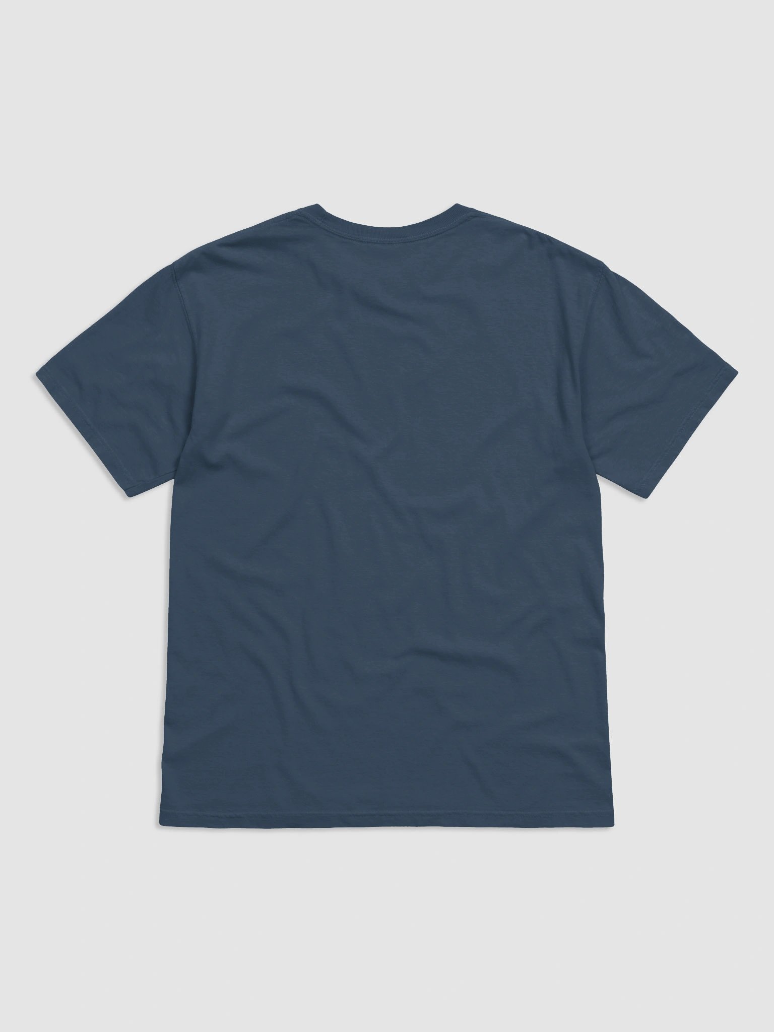 Real McDay Shirt product image (18)