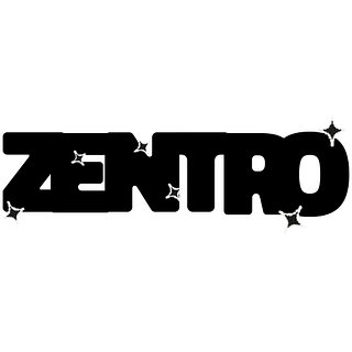 Zentro