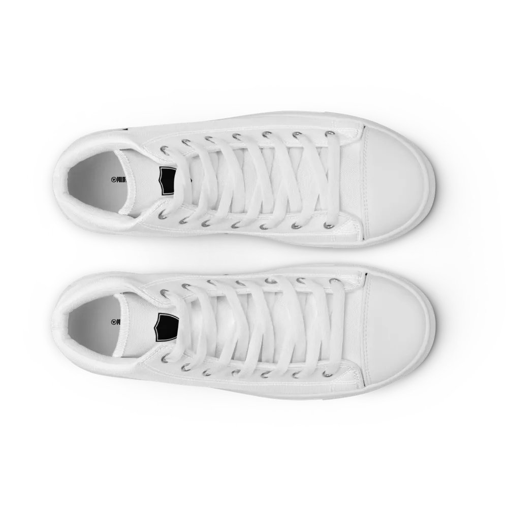 POLOFITNESS product image (12)