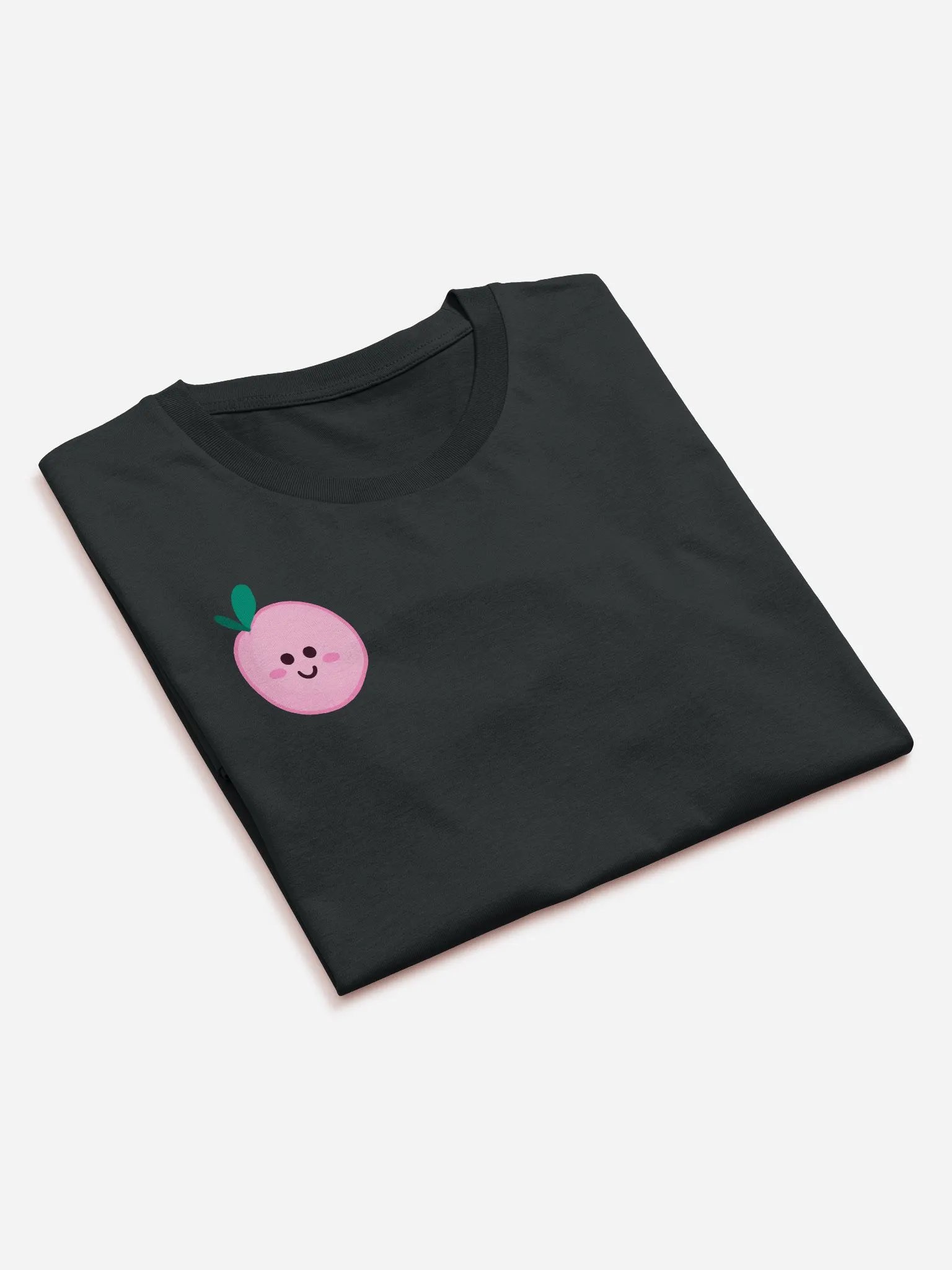 Happy Peach! product image (14)