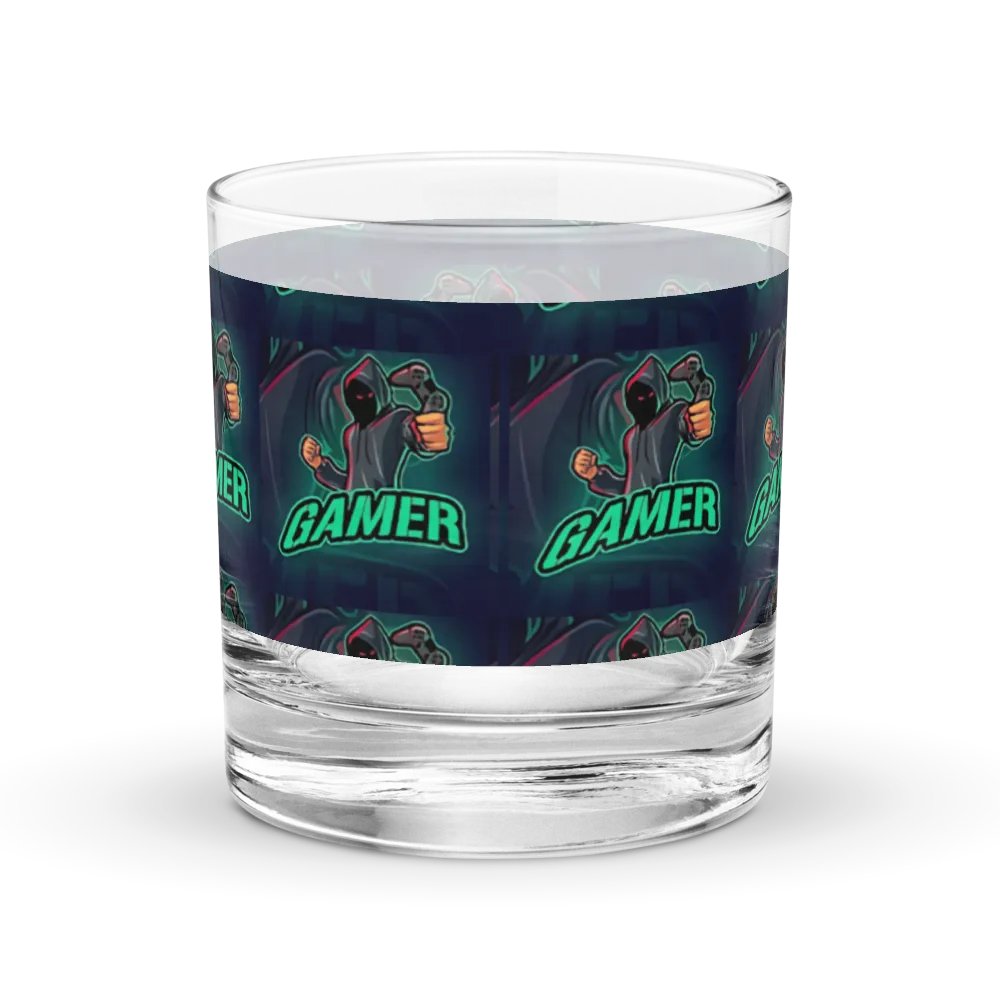 shadow glass cup product image (4)