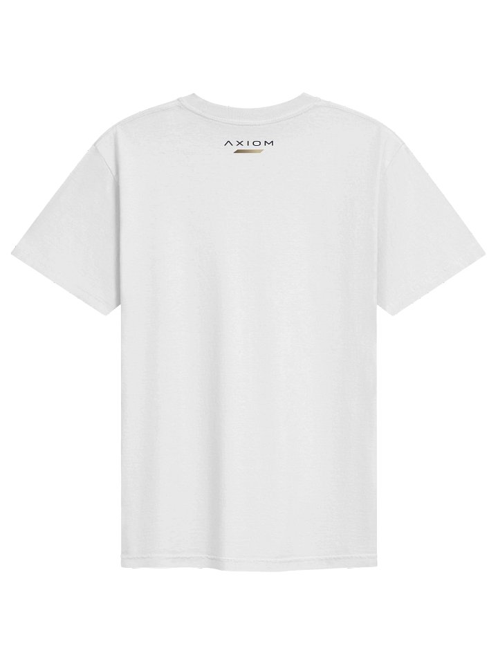 Bar Logo Tee product image (2)