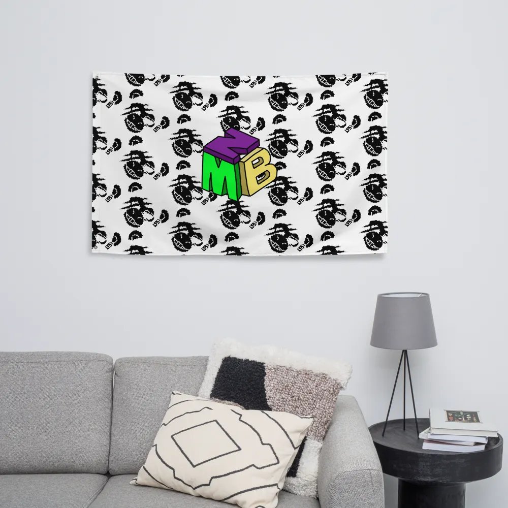 Power to the Bananas! product image (8)