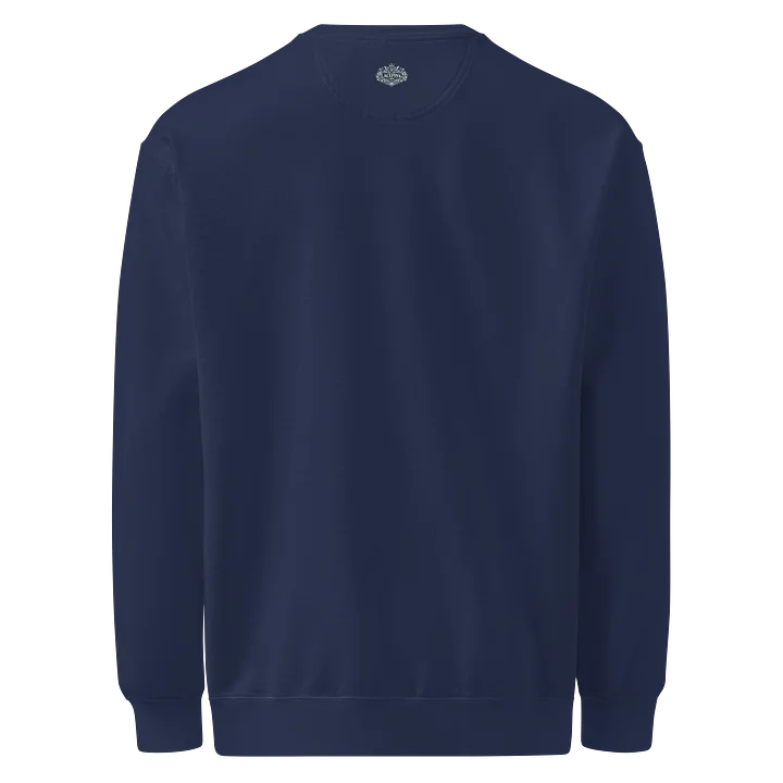 Lacepink Celestial Exclusive Premium Sweatshirt product image (46)