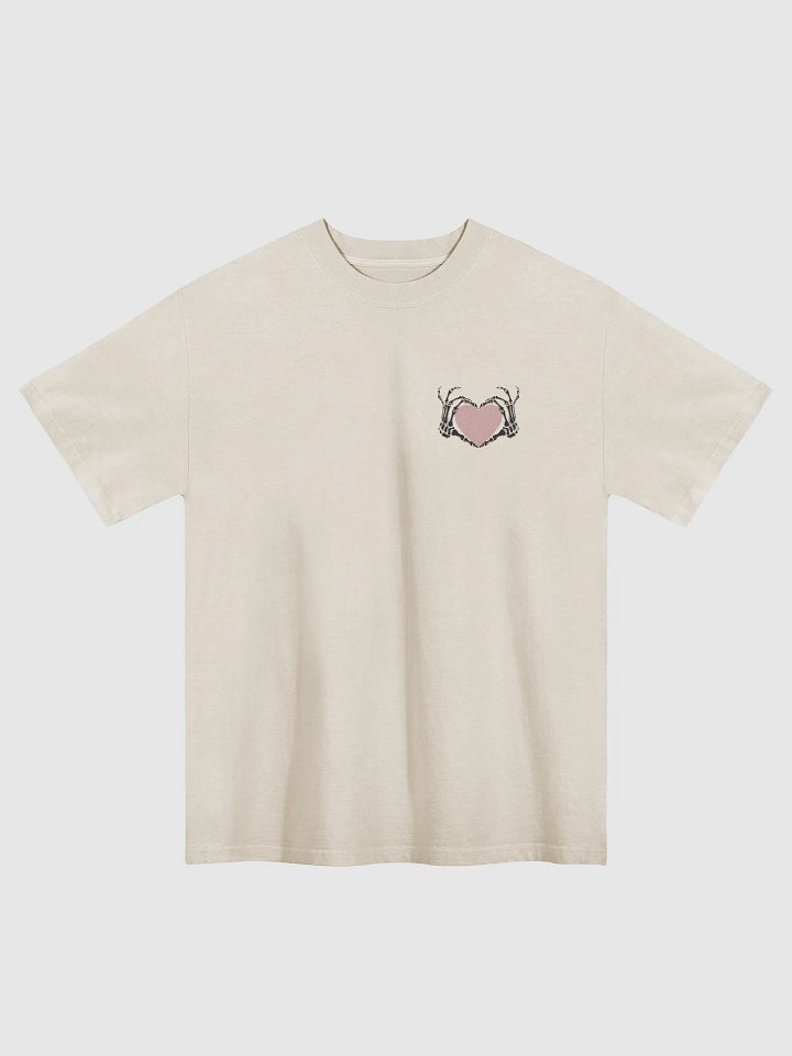 Catch These Hands product image (1)