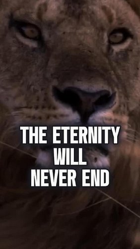 The eternity will never end….

#motivational #motivationalquotes #motivationoftheday #quotes #foryou