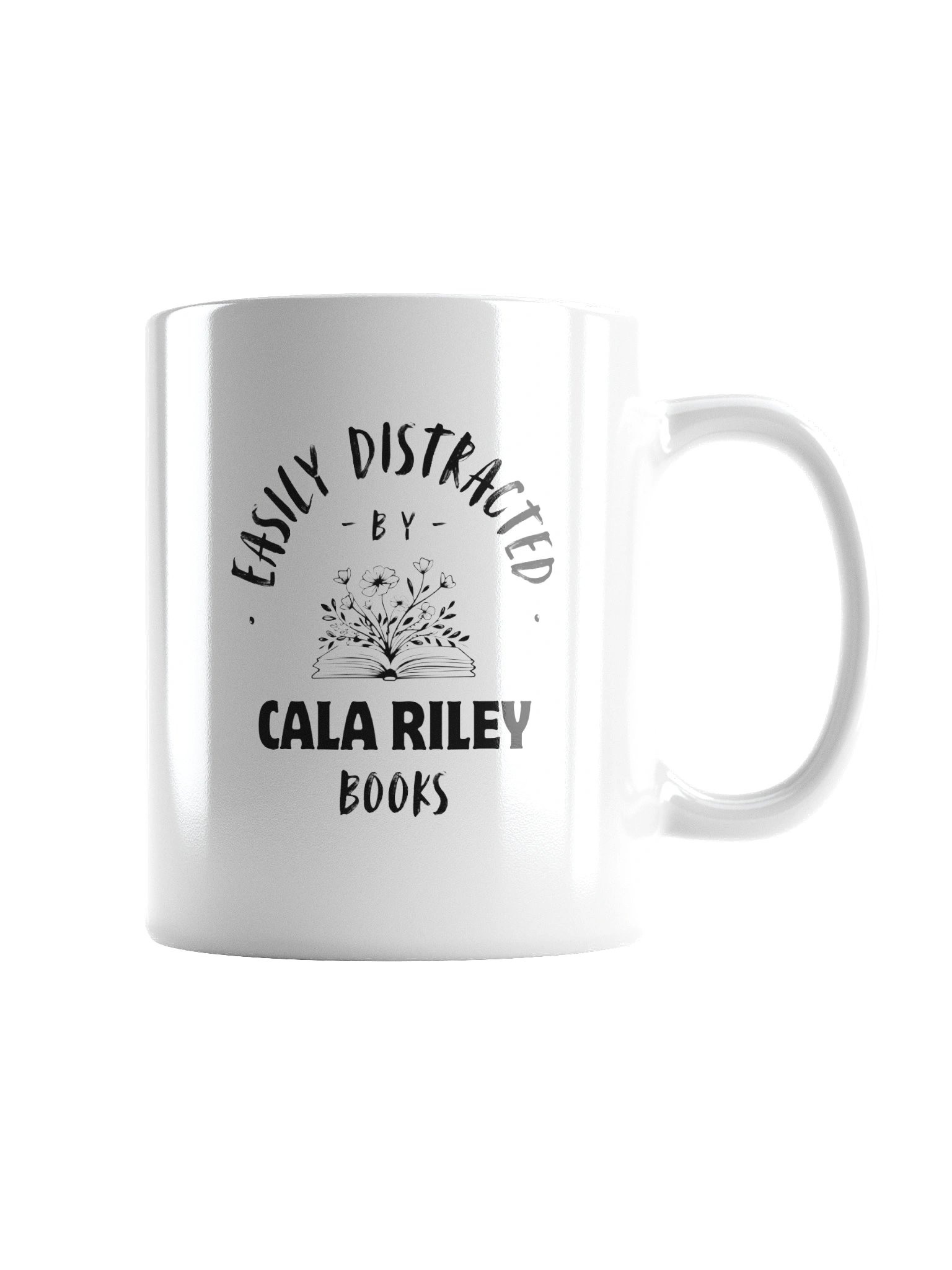 CR Mug 2 product image (6)