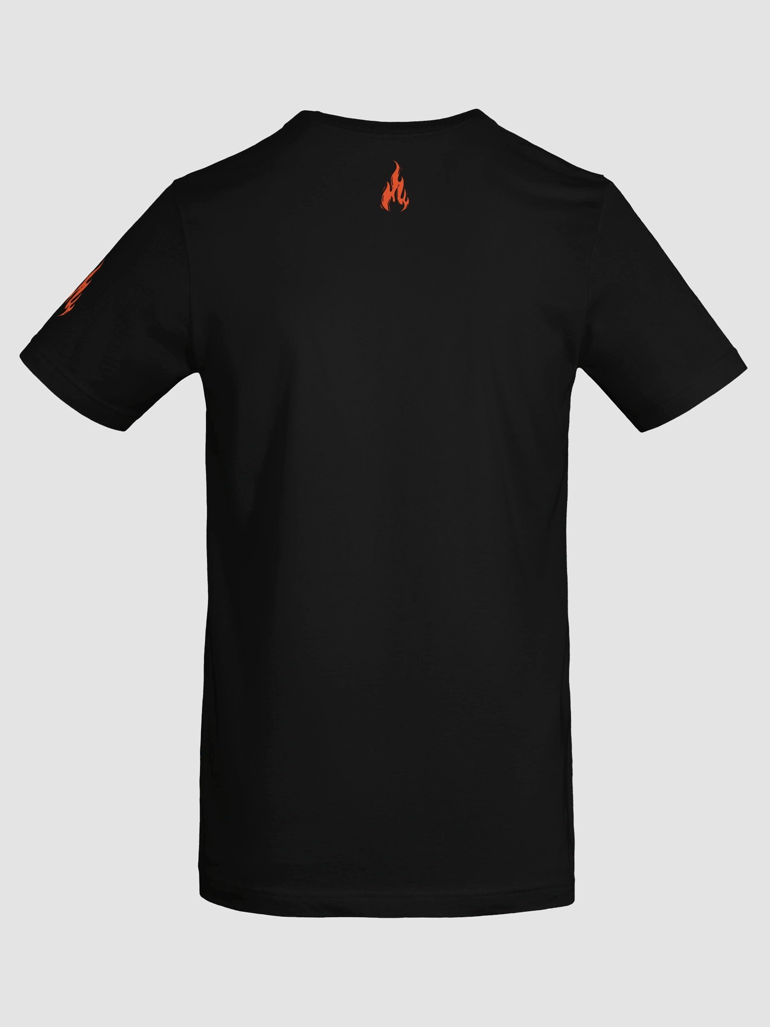 Bold Mode Tee product image (7)