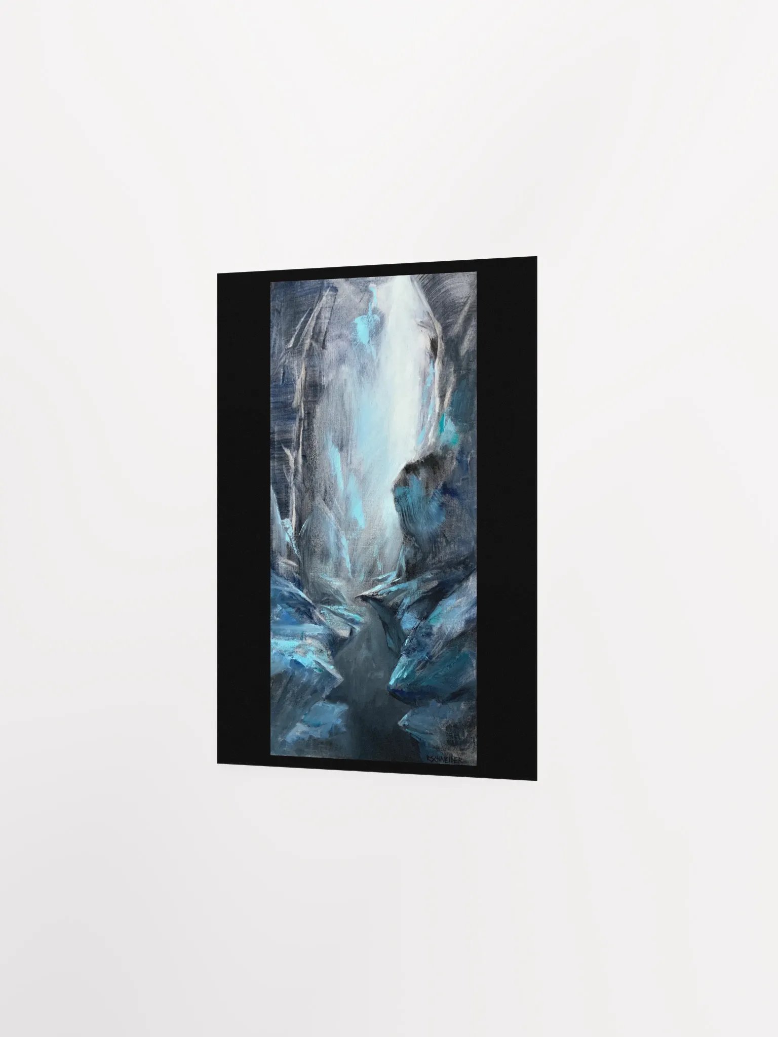 the quarry print product image (4)