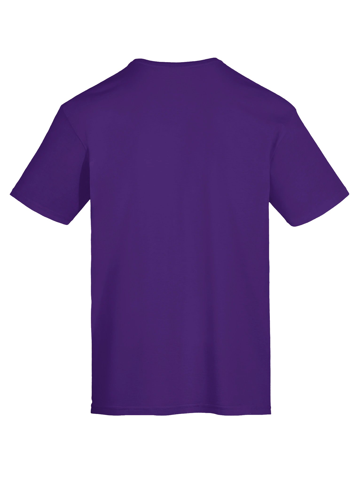 Mind Matter- Dance in the Rain - Unisex Softstyle T-Shirt product image (37)