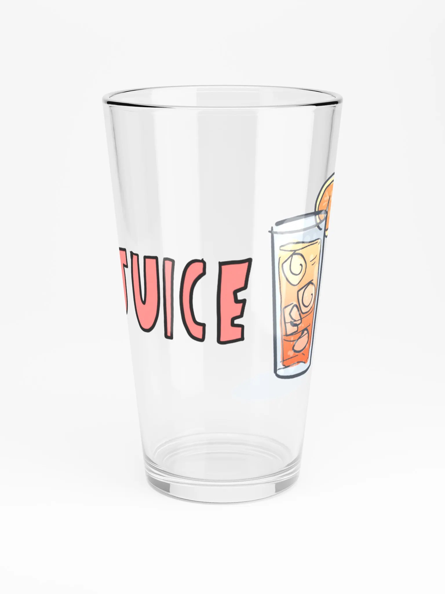 juice product image (3)