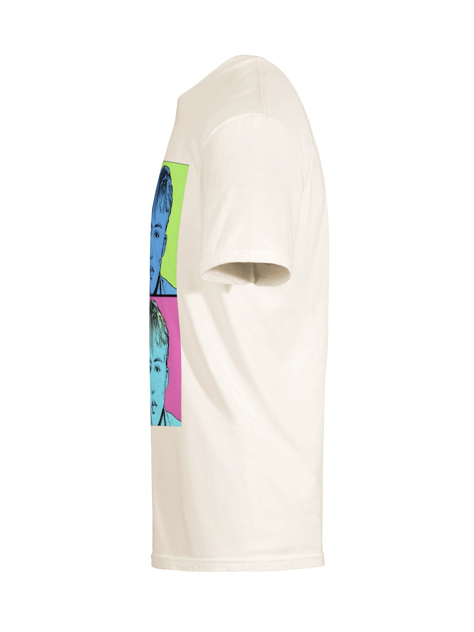 Matthew Fisher Shirt art product image (9)