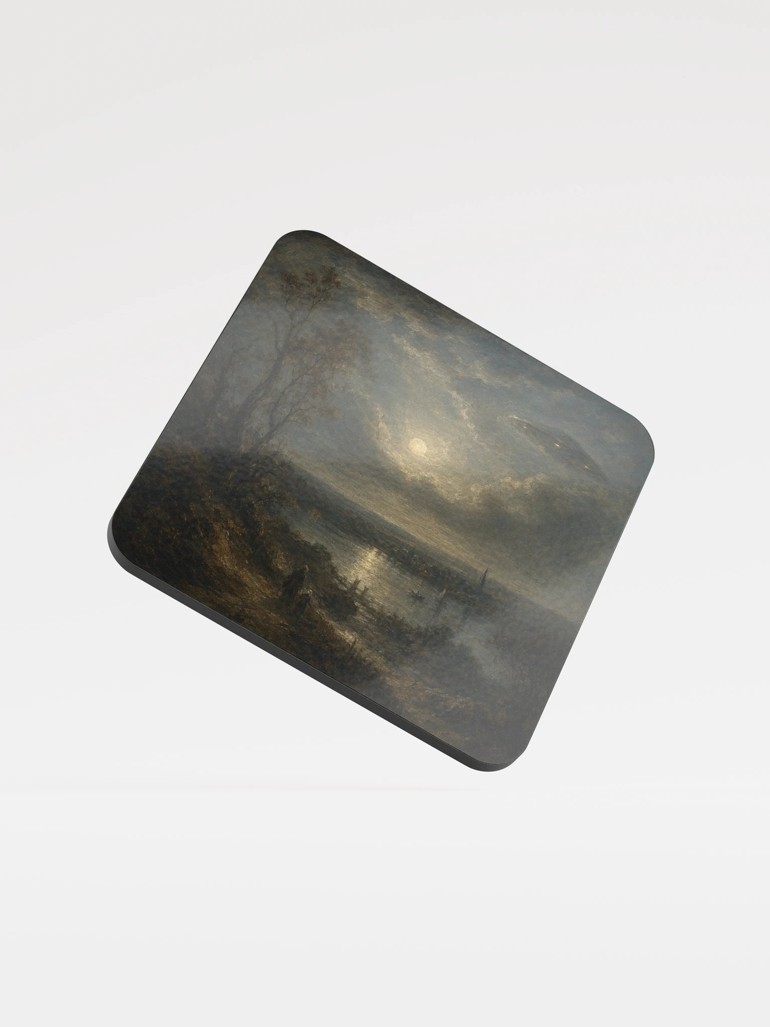 Coaster 5 product image (1)