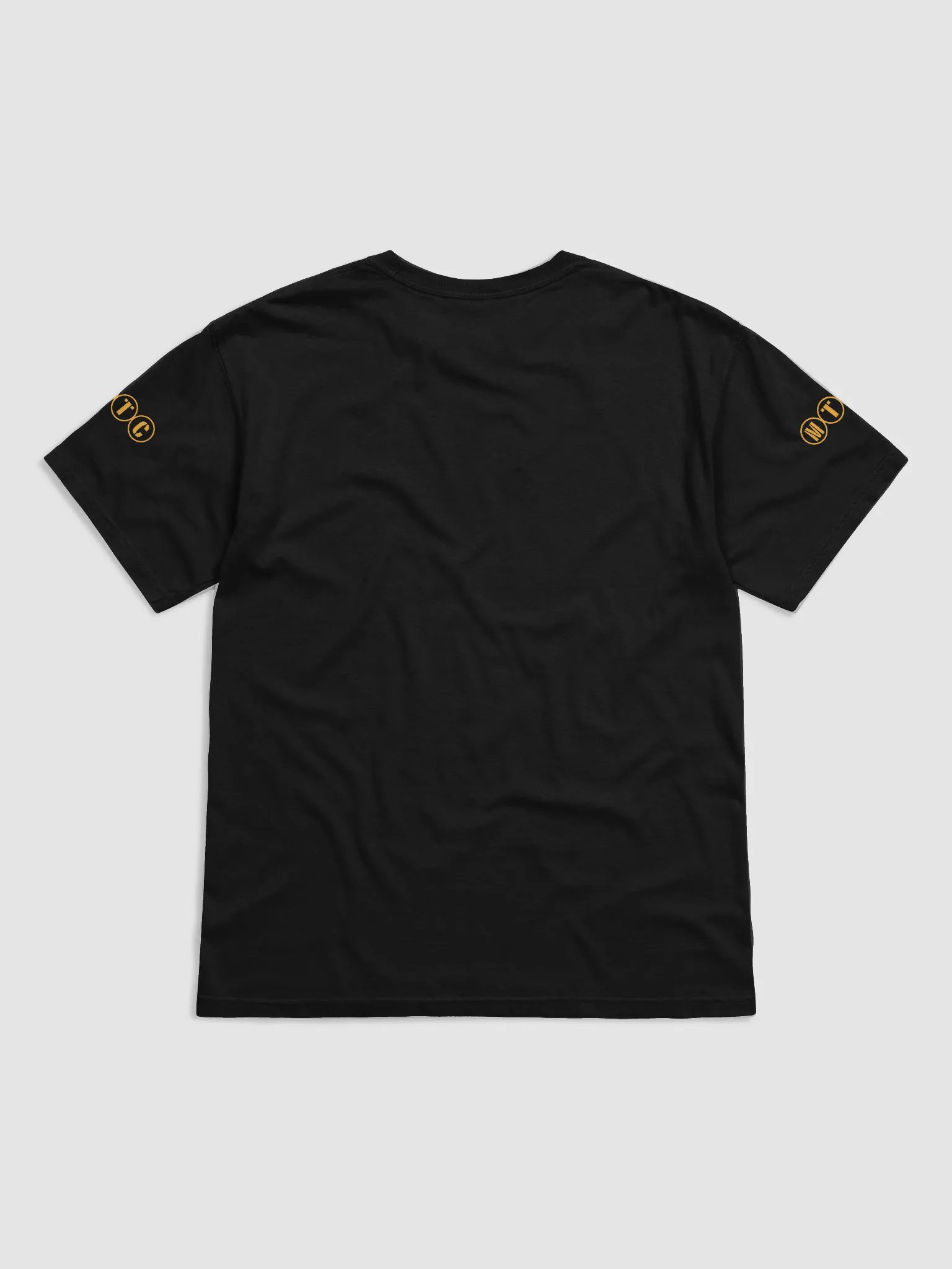 SOUL FIRST. FUNK FOREVER. TEE product image (2)
