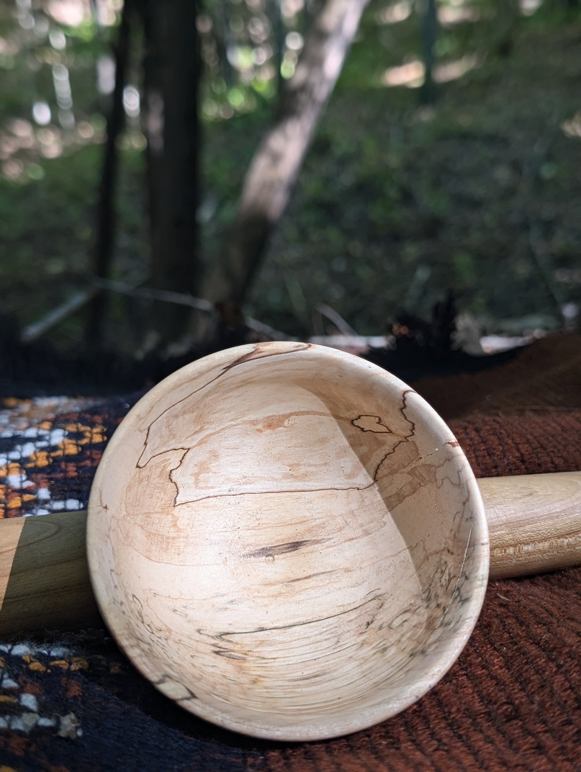 Small Bowl product image (12)