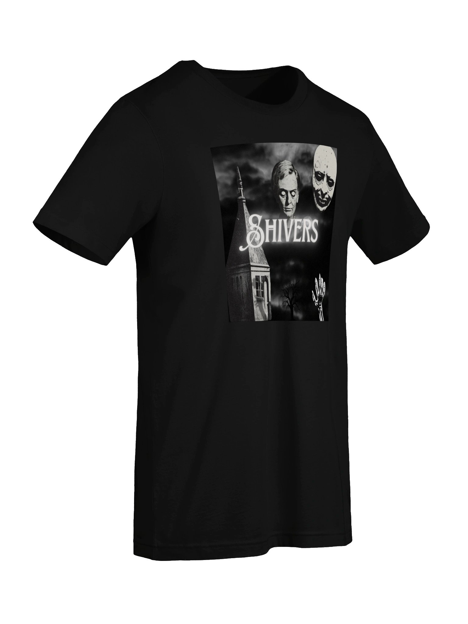 Into the Further product image (40)