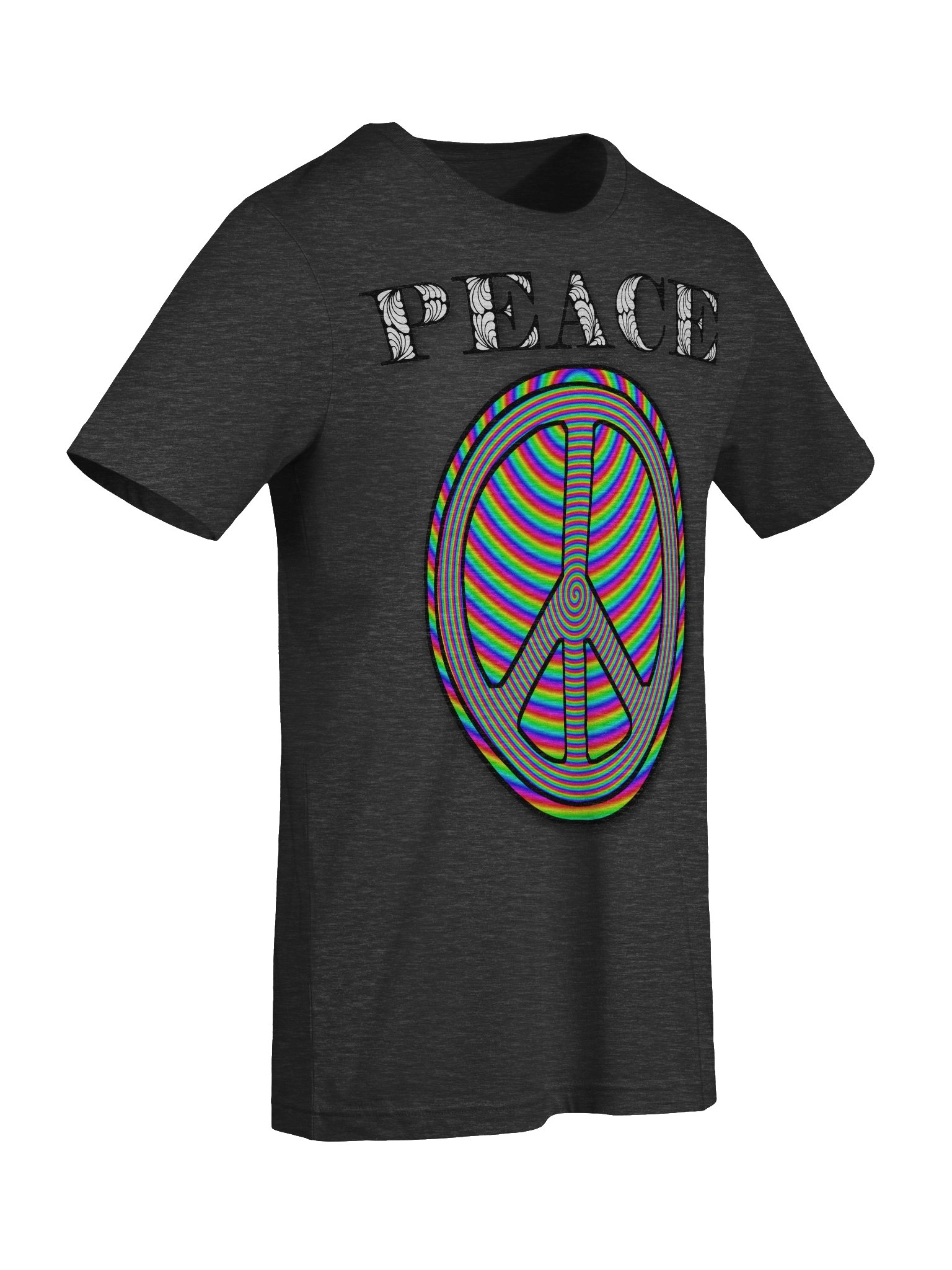 Peace & Love product image (63)