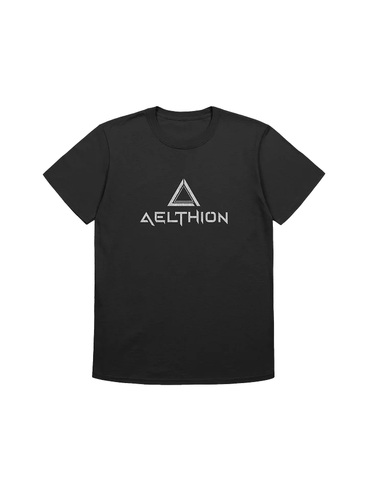Aelthion T-Shirt product image (1)