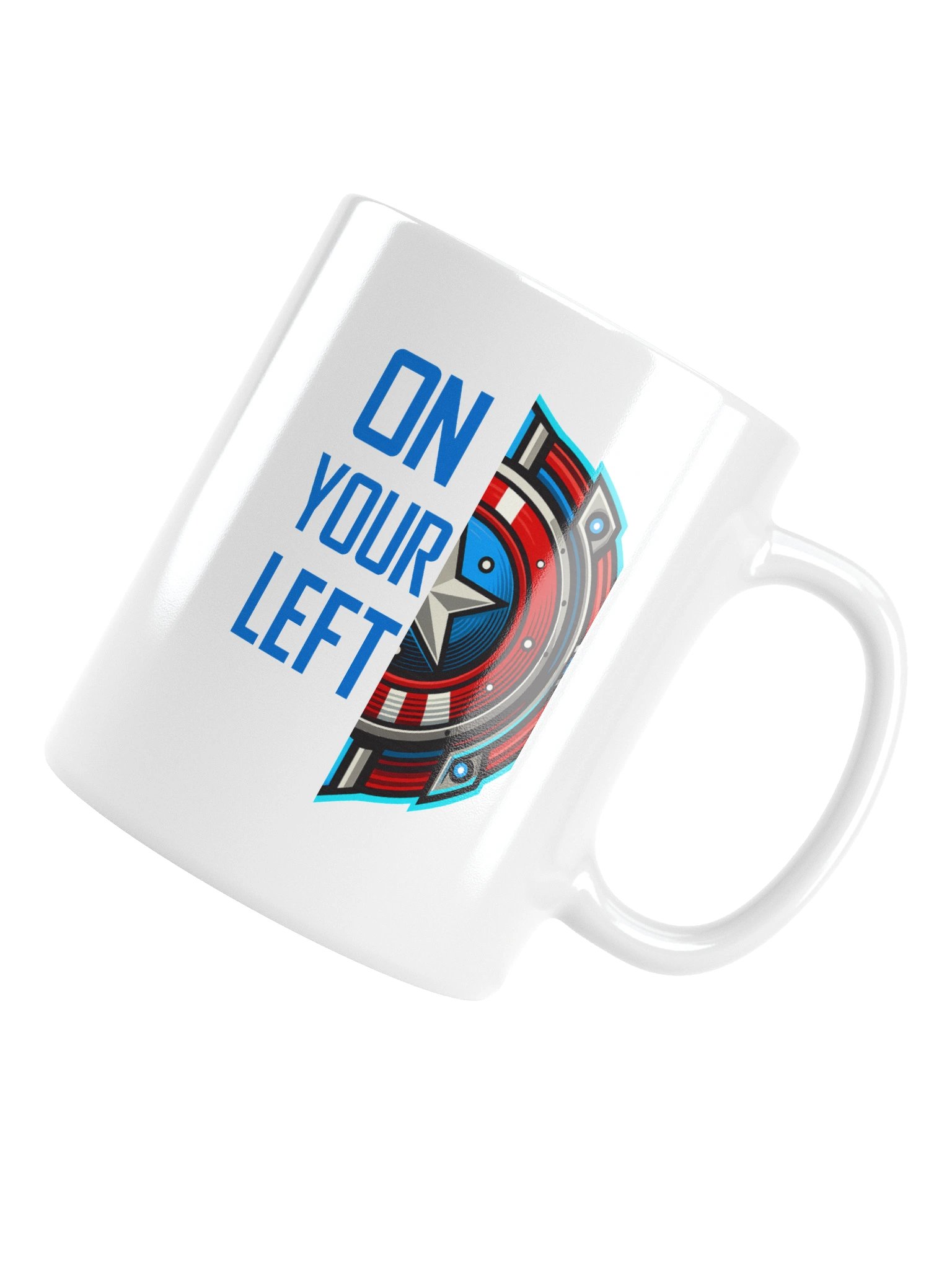 JAE Mug product image (13)