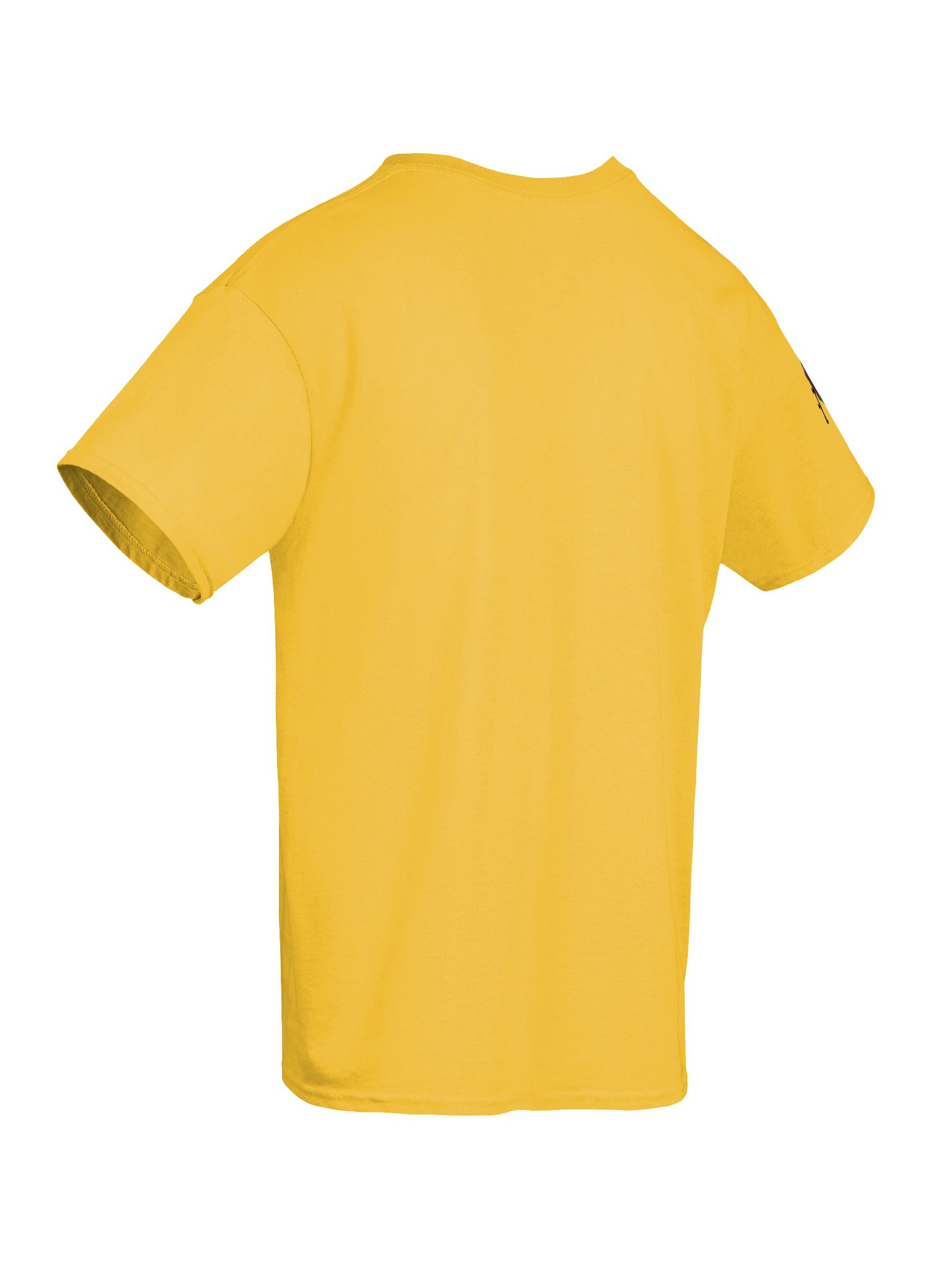 Strokin' & Chokin' product image (8)