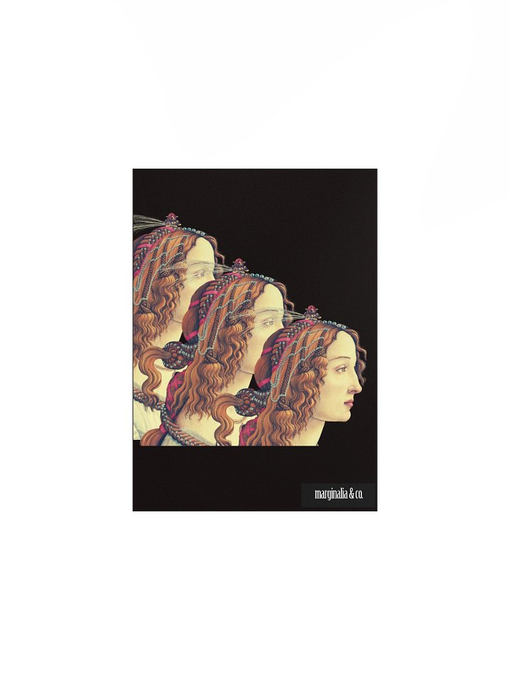 botticelli product image (2)