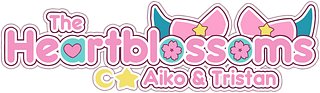 TheHeartblossoms