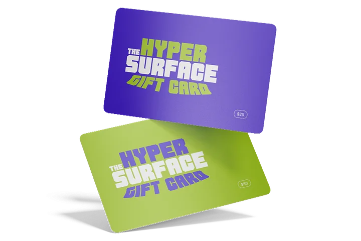 Gift Card product image (1)