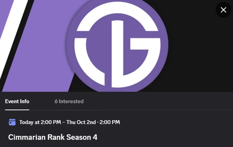 Season 4