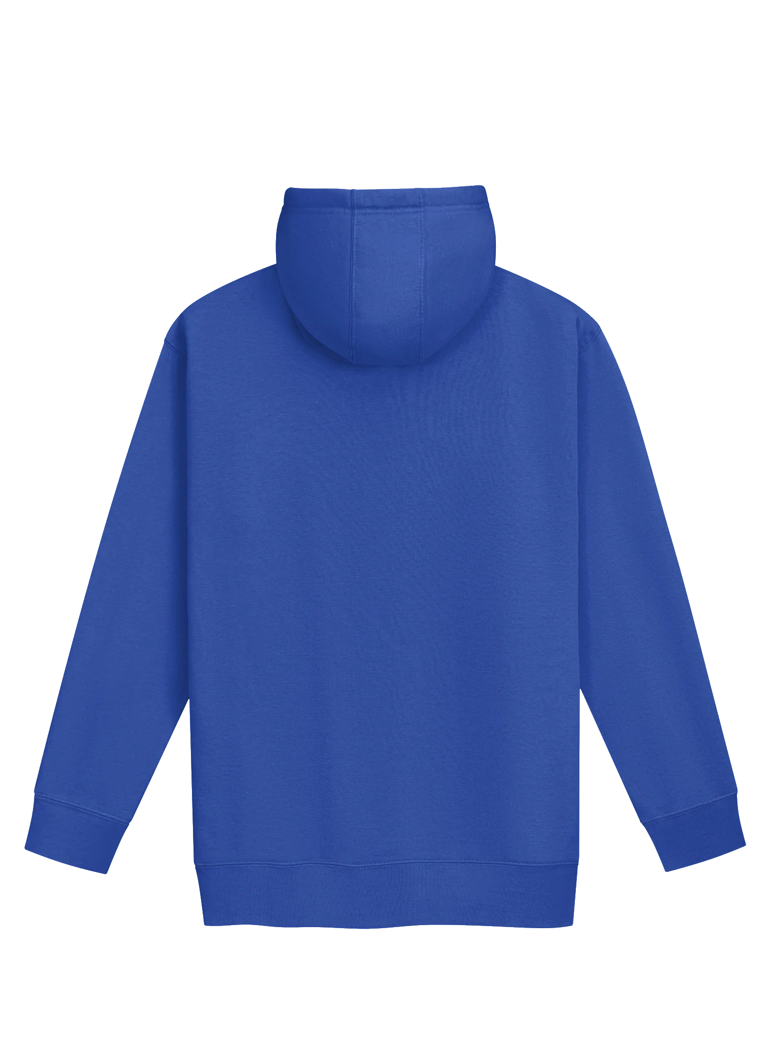 M 645 Yellow - Hoodie product image (11)
