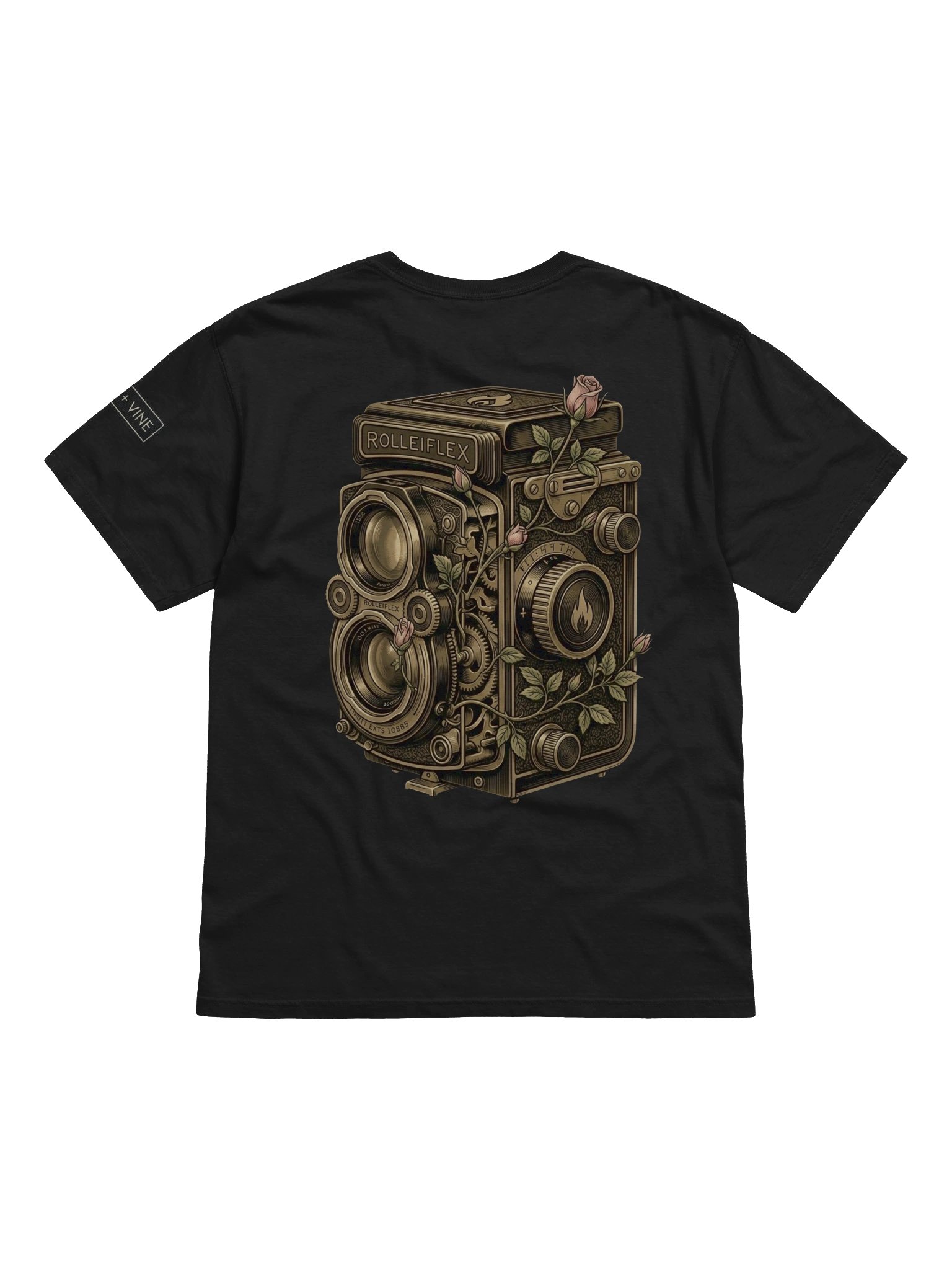 The Aperture of Aethelgard // Lore Keeper's Edition product image (6)