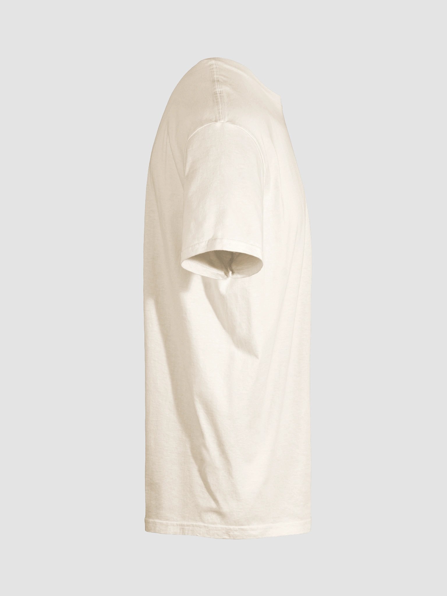 Balancing Act T-Shirt product image (10)