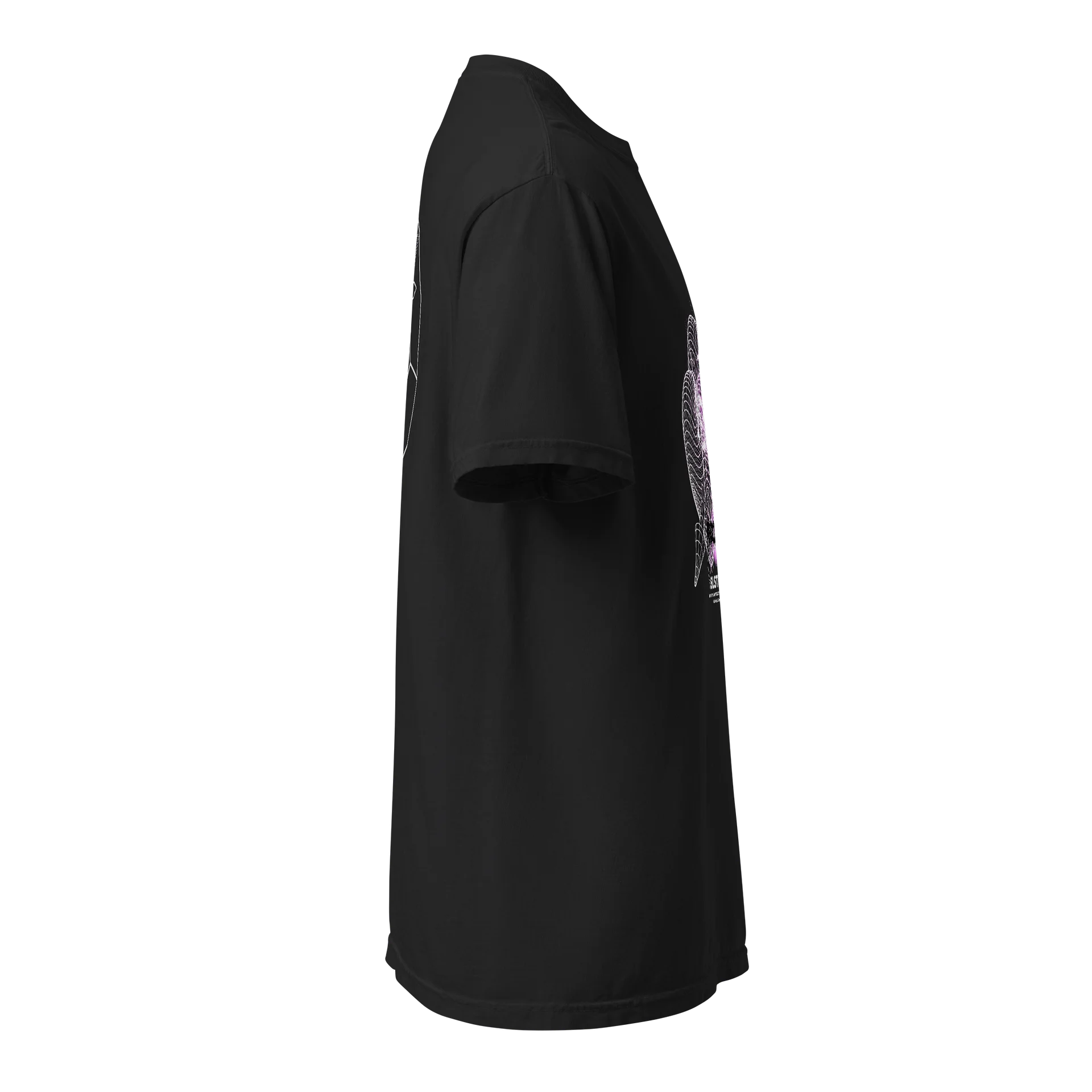 MANOCCULTA HEARTYOU product image (3)