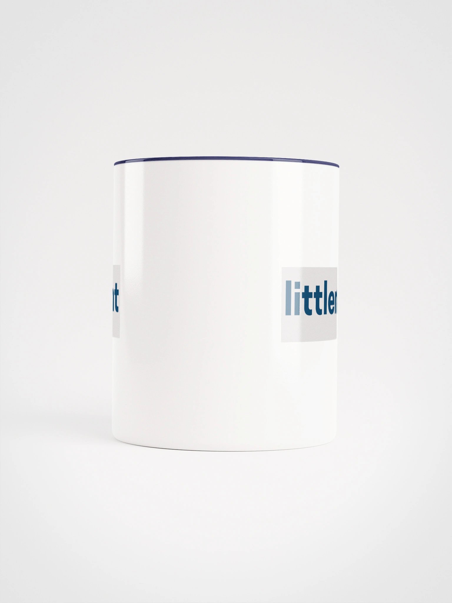 LittleMint Official Mug product image (5)