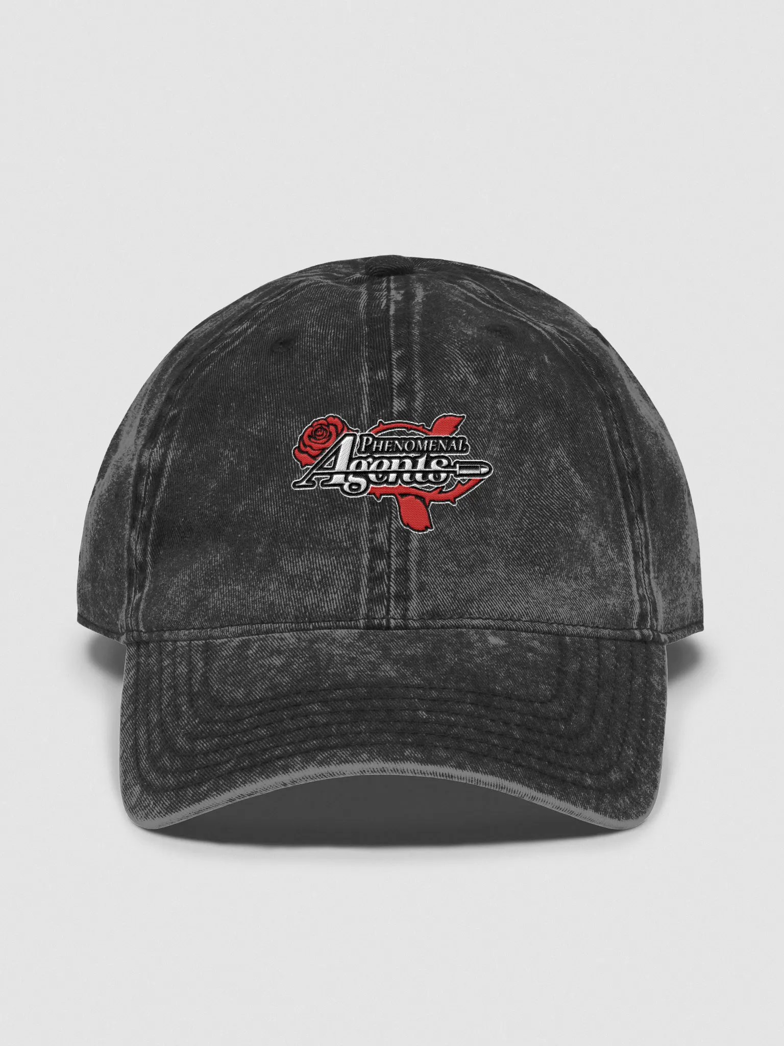 Phenomenal Hat product image (1)