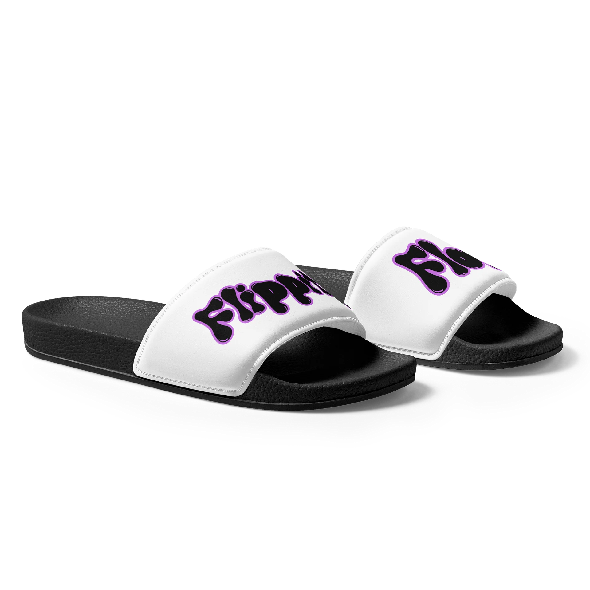 Flippity sliders womens product image (1)