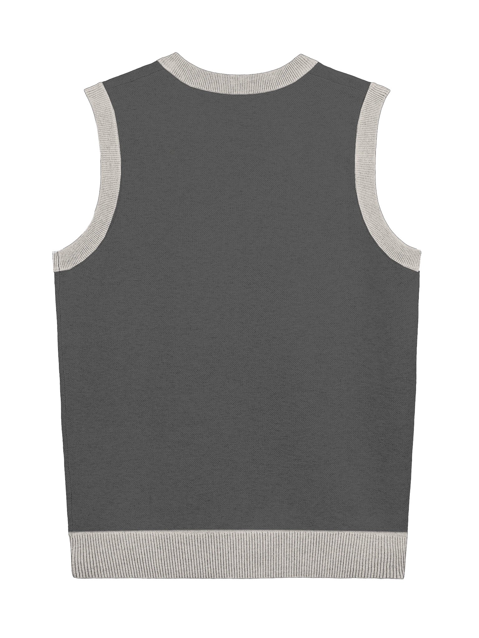 Sweater Vest product image (9)
