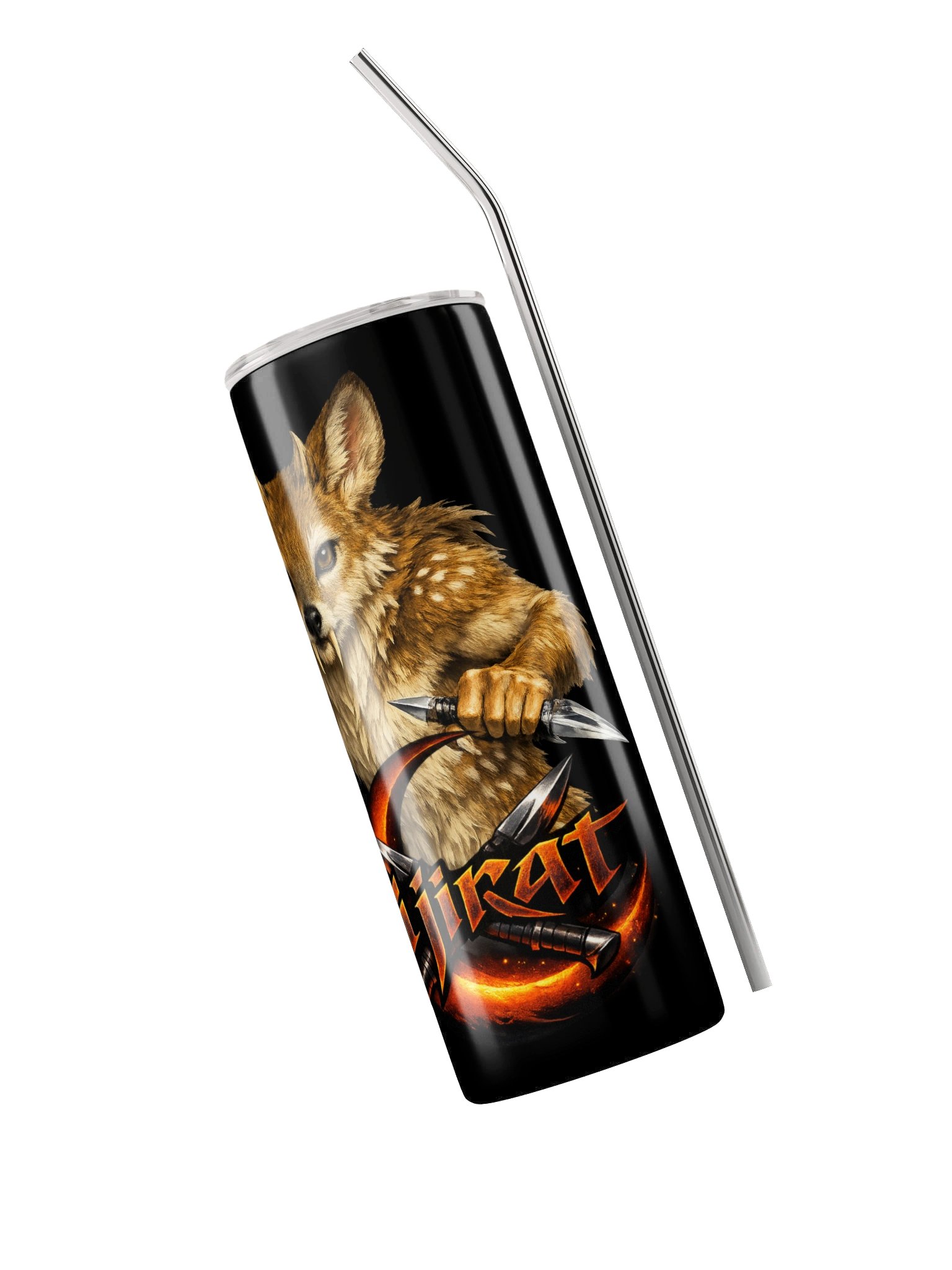 Tumbler - Lijirat product image (3)