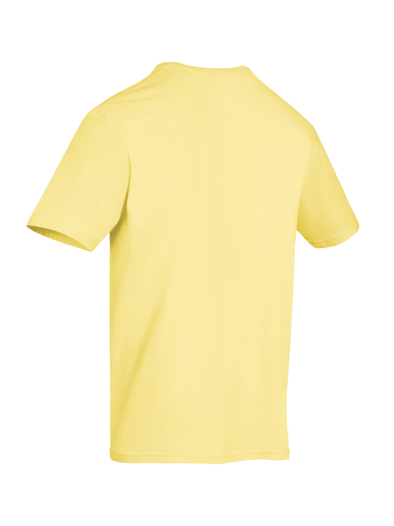 Fishing Management shirt product image (52)