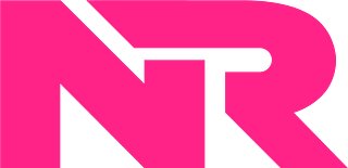 NitroRifle