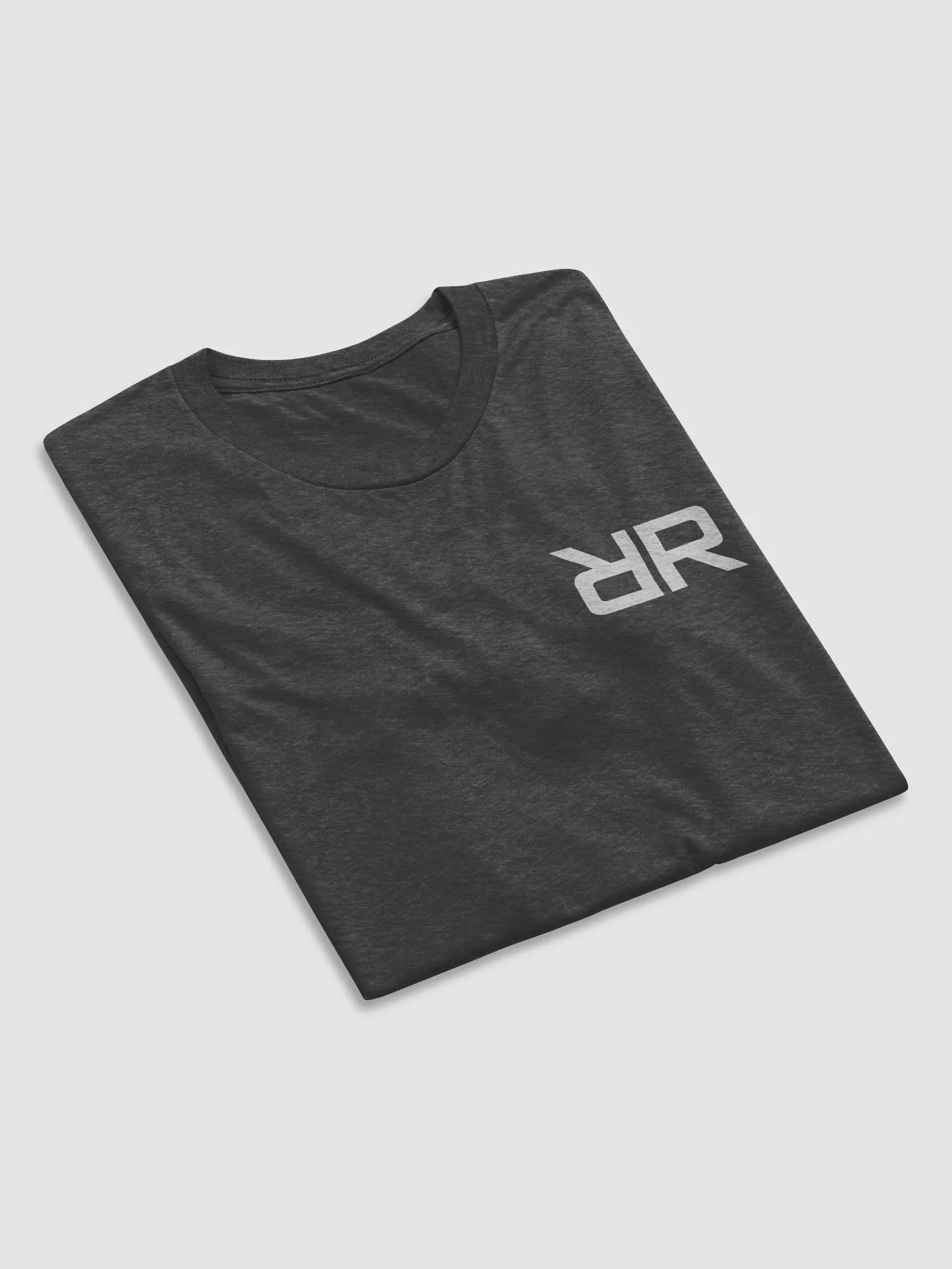 Roadside Logo Tri-Blend Tee product image (54)
