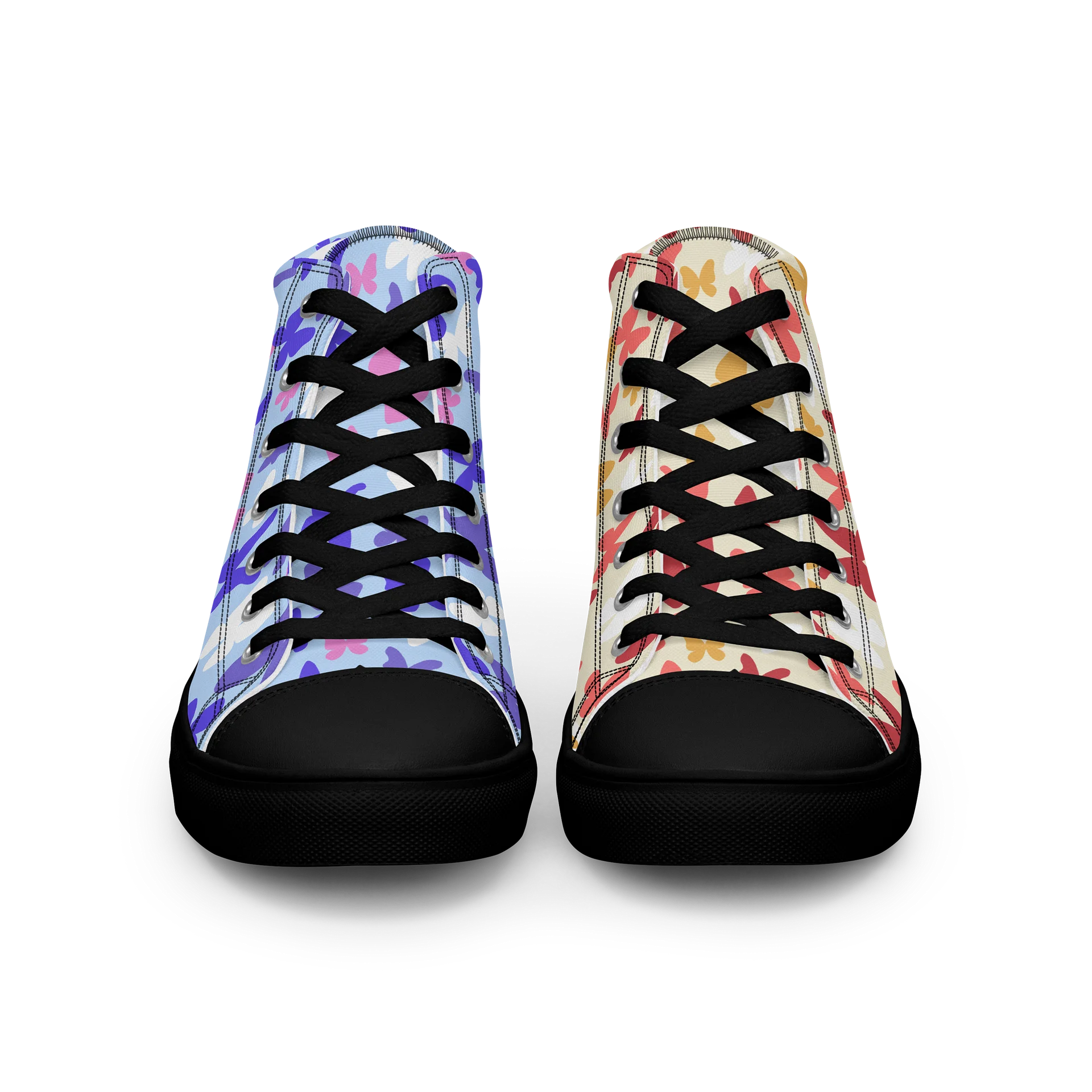 Catharex - Butterfly Maze product image (3)
