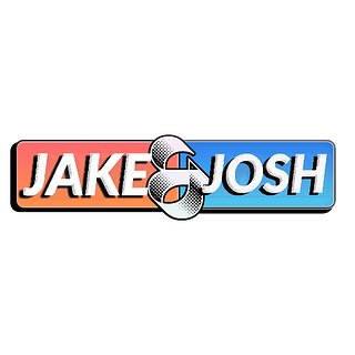 Jake and Josh
