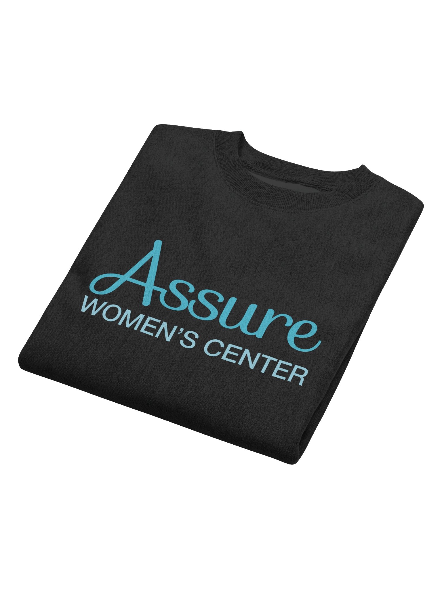 Crew Neck Sweatshirt product image (6)
