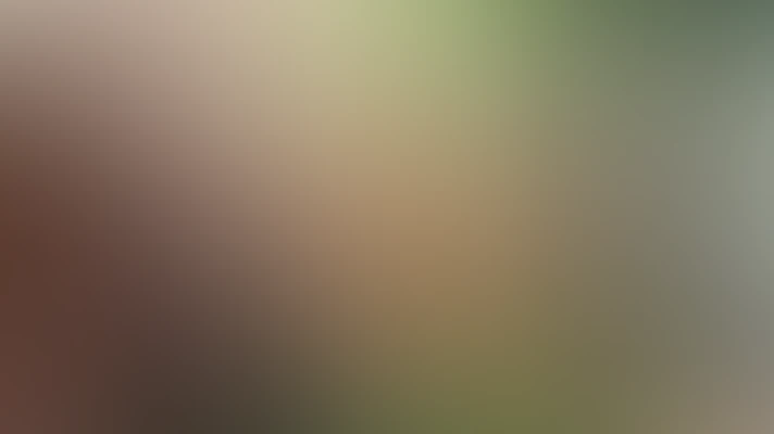 Audio thumbnail background