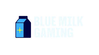 Blue Milk Gaming