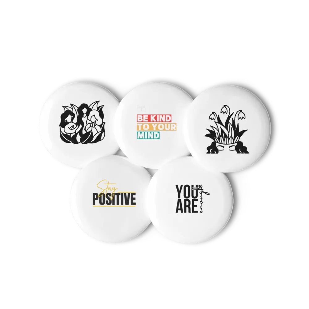 Spring 2025 pins product image (3)