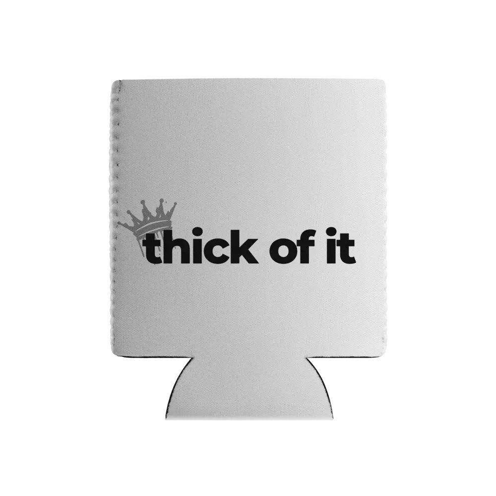 CAN COOLER product image (2)